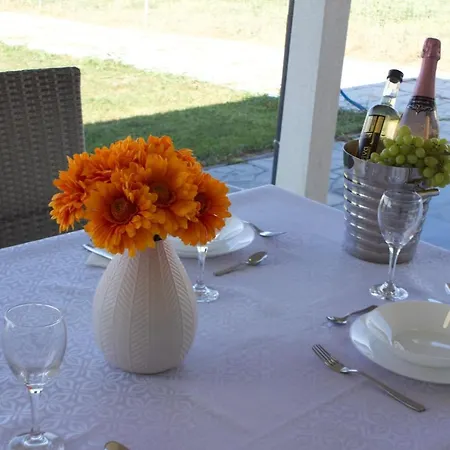 Il-holidays Hébergement de vacances