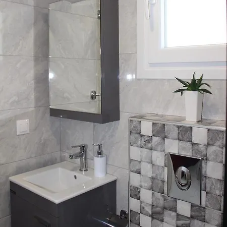 Il-holidays Hébergement de vacances