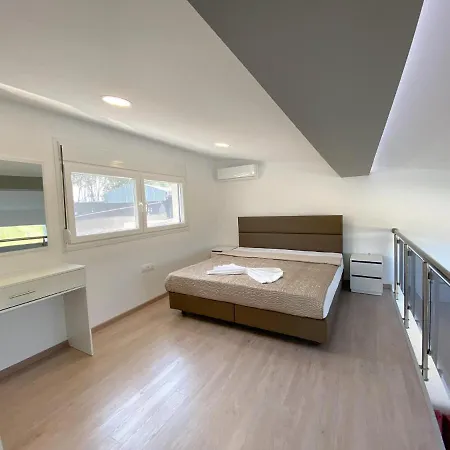 Il-holidays Hébergement de vacances