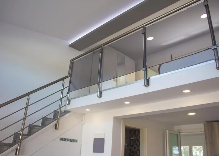 Il-holidays Nyaraló