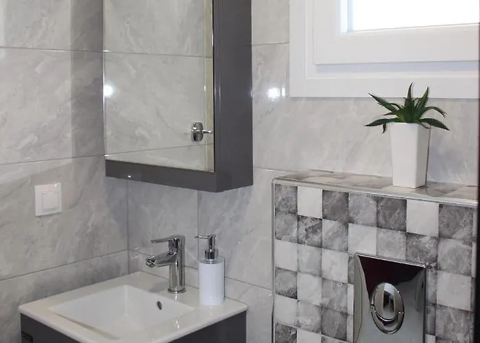 Il-holidays Nyaraló