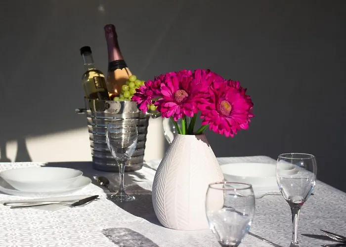 Il-holidays Paralía