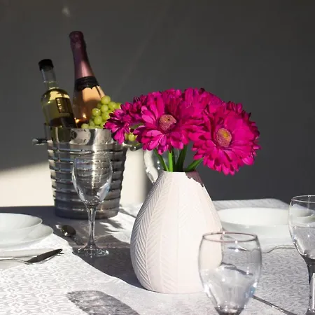 Il-holidays Paralía