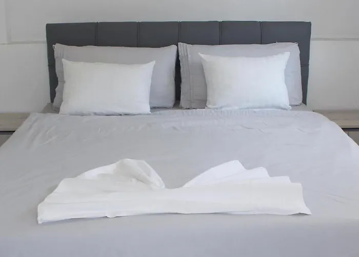 Il-holidays Casa vacanze