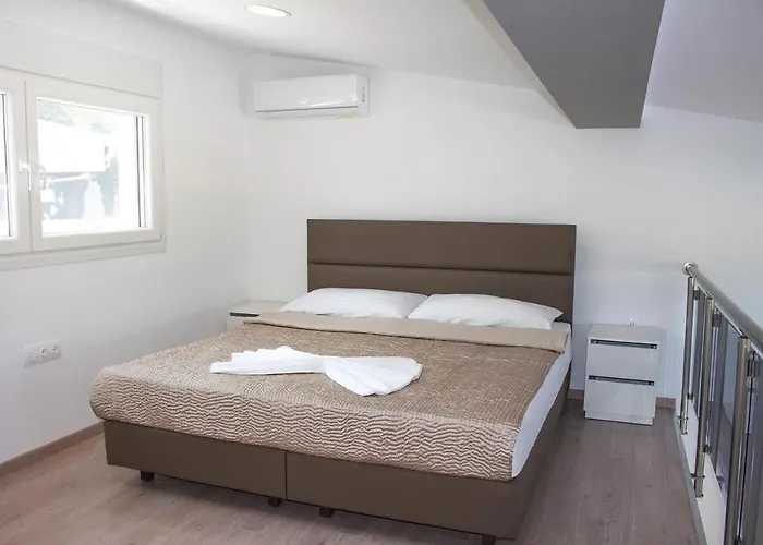 Casa vacanze Il-holidays