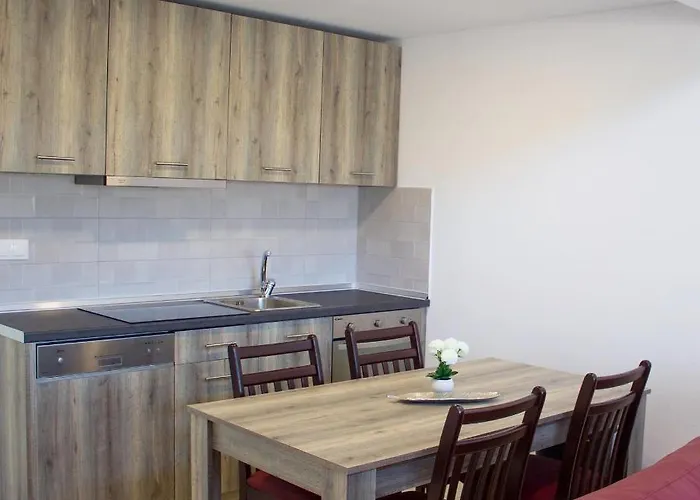 Il-holidays Casa vacanze *