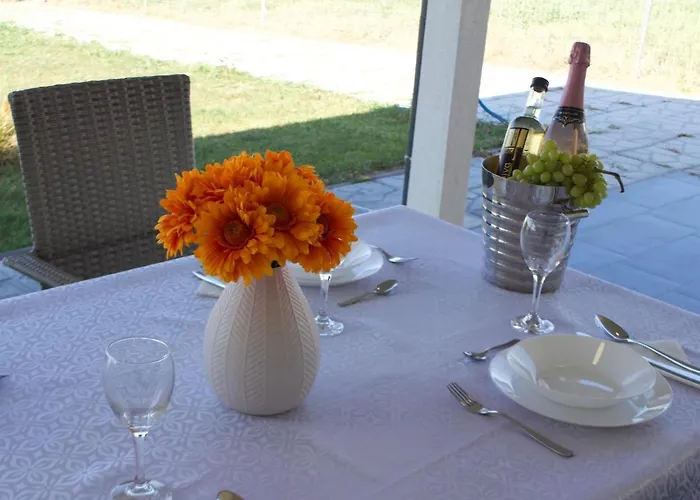 Il-holidays Casa vacanze