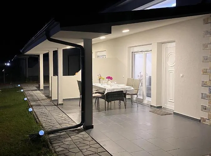 Il-holidays Casa vacanze *