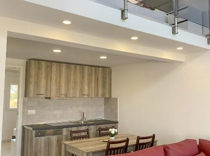 Il-holidays Casa vacanze *