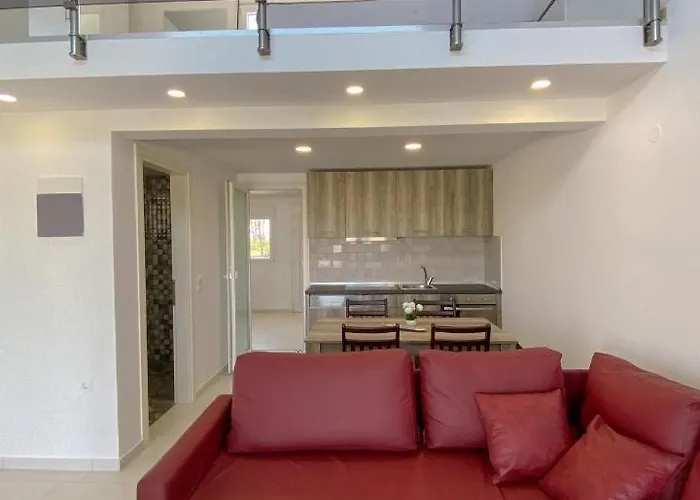 Casa vacanze Il-holidays